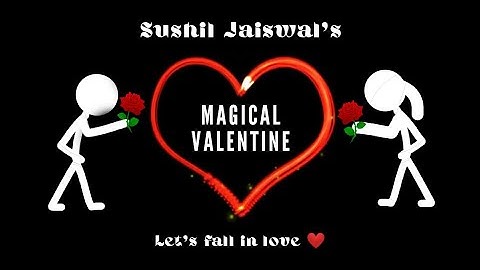 𝗛𝗮𝗽𝗽𝘆 𝗩𝗮𝗹𝗲𝗻𝘁𝗶𝗻𝗲