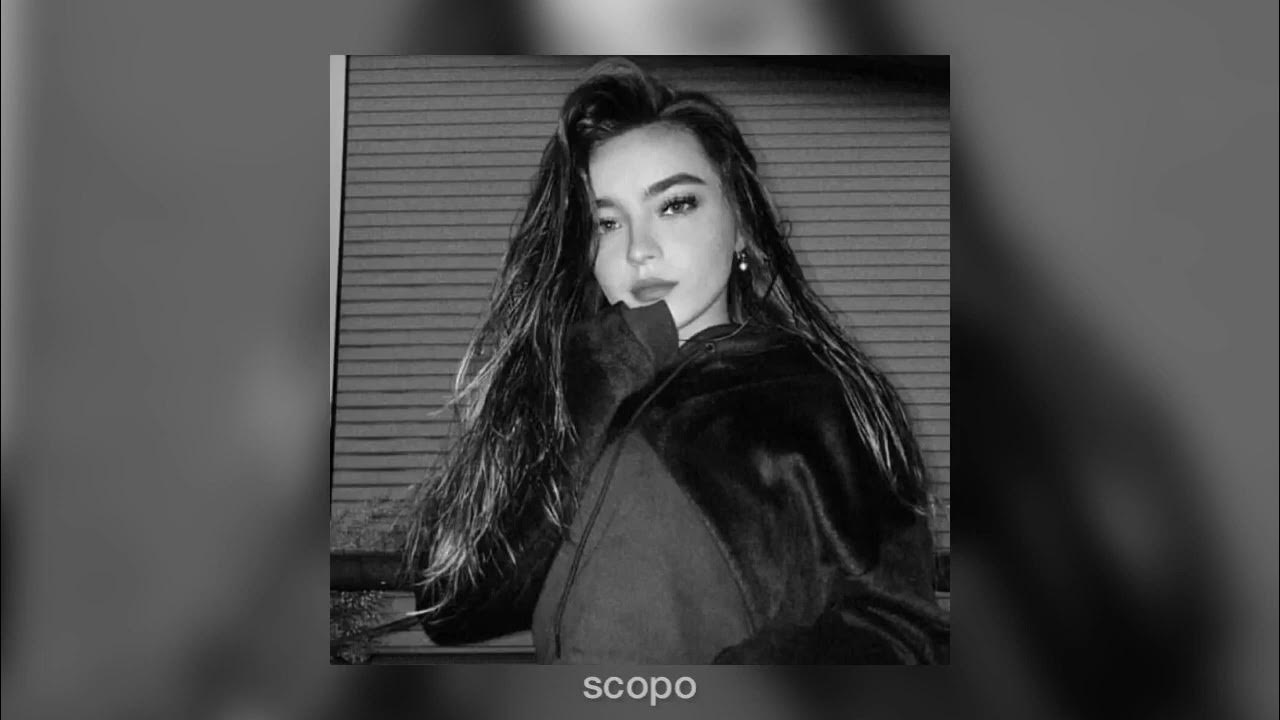 Сантиз нимфоманка. Нимфоманка песня сантиз. Нимфоманка песня сантиз. Swerodo remix. Брюнетка из клипа uno.