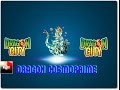 Dragon city comment avoir le dragon cosmoprime   merci 100 abonnes 