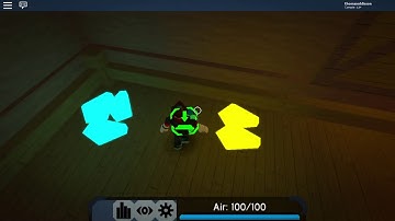 FE2 Map Test Mineshaft Madness by Occida [Insane]