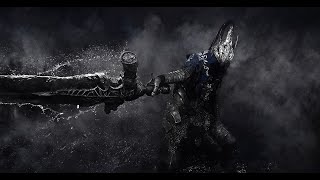 Dark Souls #6  За Танка....