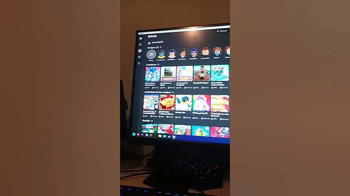 ooooooooooooooh