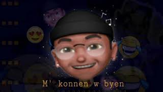Mkonnenw Byen😂😂😂😜😜😜😜Hit Billy - H_Sondex _Gucci Ft T - Sony Vegas 🦍🦍🦍🤬🤬🤬