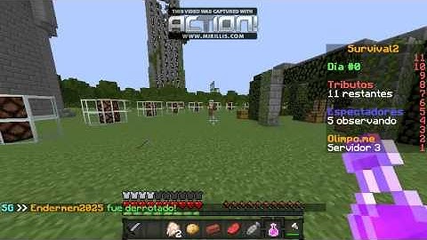 Hack Kill aura/Speed Bow