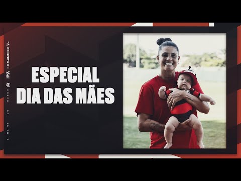 Especial Dia das Mães