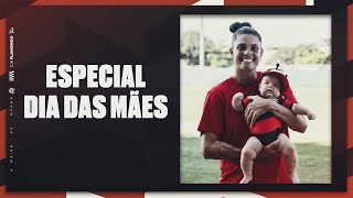 Especial Dia das Mães