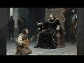 The Flute of Shame: Torturing Musicians and Liars in the Middle Ages