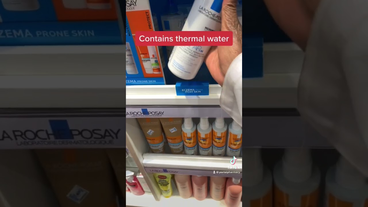 Best solution for dry and eczema prone skin #eczema #eczemarelief #dryskin #dryskinrelief