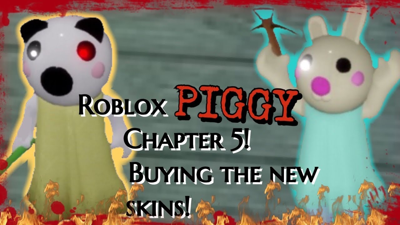 Peppa Piggy Chapter5 Roblox Youtube Releasetheupperfootage Com - peppa pig chapter 5 roblox unikiki youtube