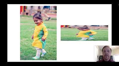 7.1.1 Summary: What is a Scaled Copy