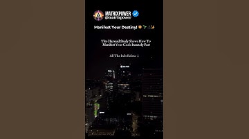 Unlock Your Ultimate Potential: Secrets to Transform Your Life NOW! 🌟💥 #shorts  #knowledge