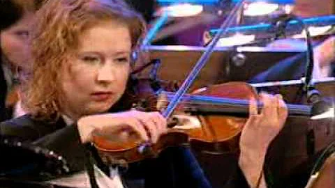 arr  R  Wells, ''Roll over Beethoven'', vocal and ...