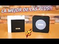 KM2 PLUS vs KM7 PLUS, ...Cual es la TV Box más recomendable en 2023?