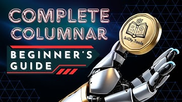 Columnar Ciphers: The Codebusters Starter Guide | Science Olympiad