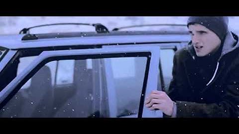 Pandit - "Pack Your Bags" - 2011.mp4