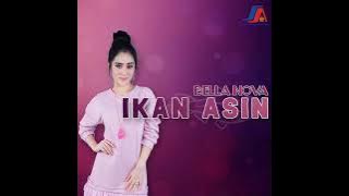 Bella Nova - Ikan Asin