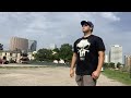 The Punisher Filming Locations TAMPA (2004) Where The Movie Was Made