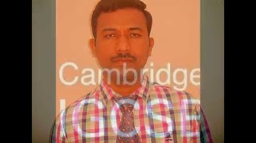 GCSE,IGCSE  Manchester Newcastle upon Tyne Newport Newry Norwich Nottingham Oxford