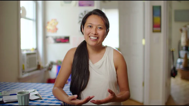 How to come up with rewards for your Kickstarter project - DayDayNews