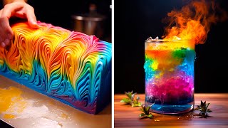 3 Hour Oddly Satisfying Videos You Have NEVER Seen Before!