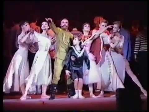 Play: Video