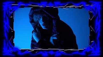 Маленький Ярче - FIJI WATER (snippet 04.10.23)