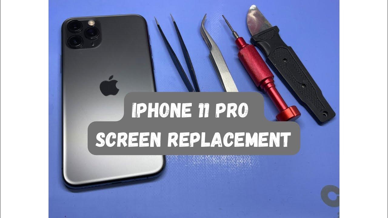 How To Stop Iphone 11 Pro Screen From Rotating