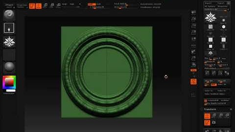 Architectural techniques with Sebastian Legrain using Projection Master - Part 4