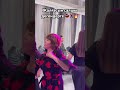 Оралтой #хиты2025 #той #әдемімузыка #свадьба #танцы #музыка2025 #dance #хиты80х #казакша #тойәндер