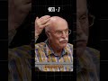 Часть 3. Александр Панов #космос #научпоп #рекомендации #наука #размышления