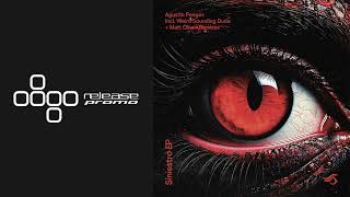 Download Lagu PREMIERE: Agustin Pengov - Siniestro (Weird Sounding Dude Remix) [Transensations] MP3