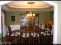 499 900 6BR 4BA In BROOKLET 30415 Call Beth Hall 912 531 0936 499 900 6BR 4BA In BROOKLET 30415 Call Beth Hall 912 531 0936