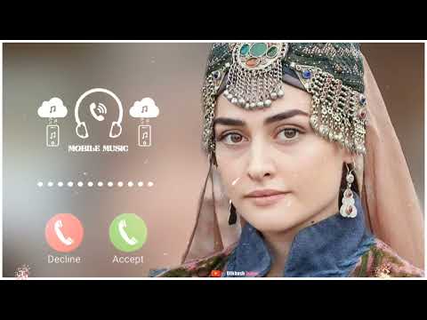 Islamic best ringtone || Arabic ringtone || Turkish new ringtone || Arabic new ringtone 2024 ||