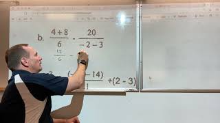 Fraction subtraction problem solved #fractions #subtraction by apprenticemath 231 views 1 year ago 2 minutes, 17 seconds