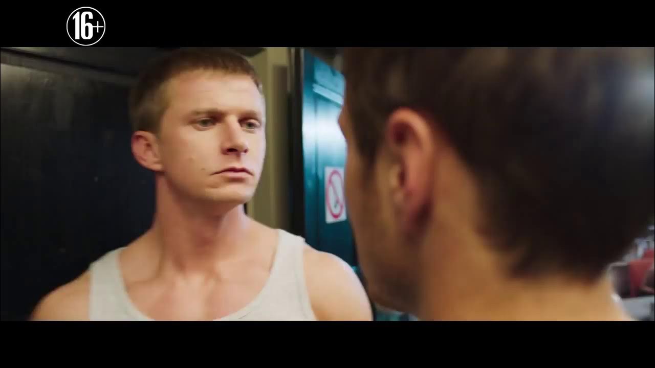 Гуляй вася барнаул беседки фото