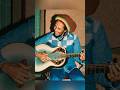 Ziggy Marley Shares the Last Thing his Dad Bob Marley told him before He Died