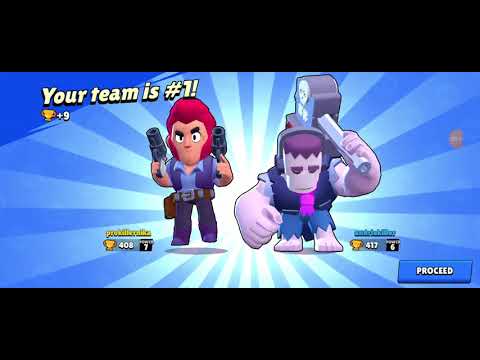 31 იანვარი, 2021