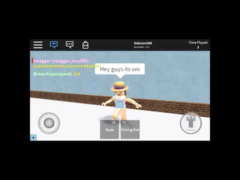 Roblox High School How To Remove Shirts Youtube