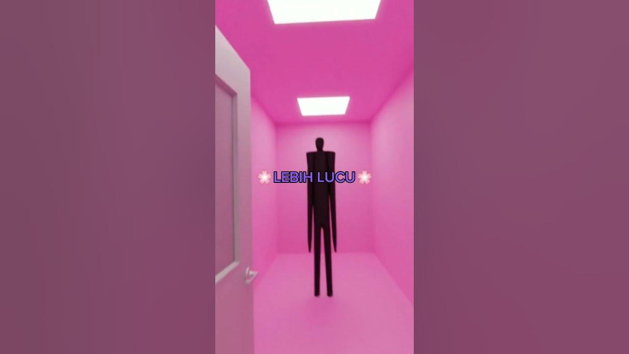 🌸Apa yang akan terjadi jika anak² ke level 974 di BACKROOMS?🌸 🌸Apa yang akan terjadi jika anak² ke level 974 di BACKROOMS?🌸