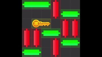 14 August How to Solve Mini Game PUZZLE in Hamster Kombat 100% SOLVED!