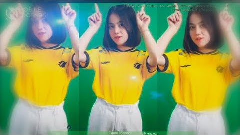 LOADING SCREEN MOBILE LEGENDS X ONIC KAYESS|MOBILE LEGENDS BANG BANG