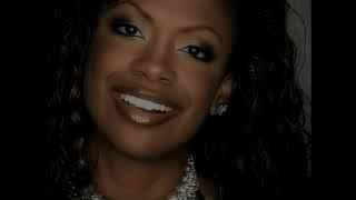 Kandi - Don't Think I'm Not (Promo Only) 4K 60fps AI Upscale