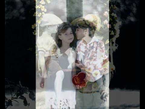 راشد الماجد كل عام وانت حبيبي 