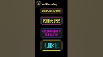 HTML MCQS #youtubeshorts #coding #ytshort #webdevelopment