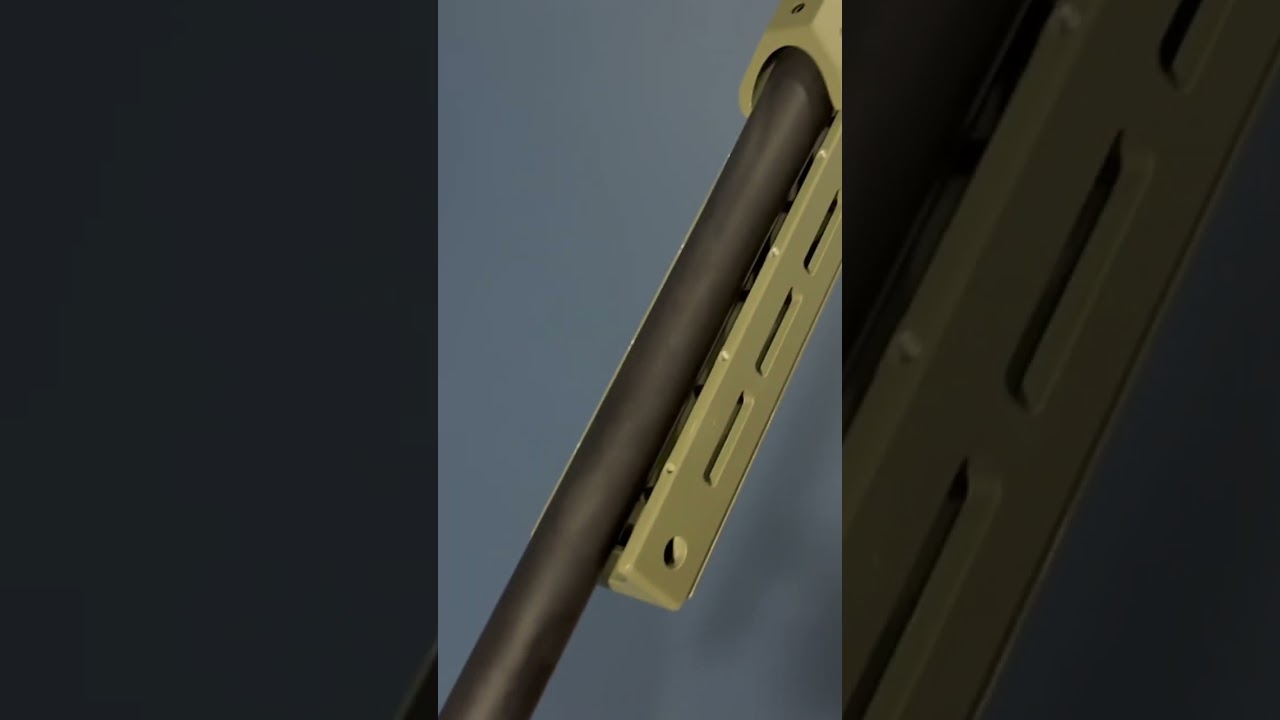 Really right stuff RRS Vs Tricer AD stability.