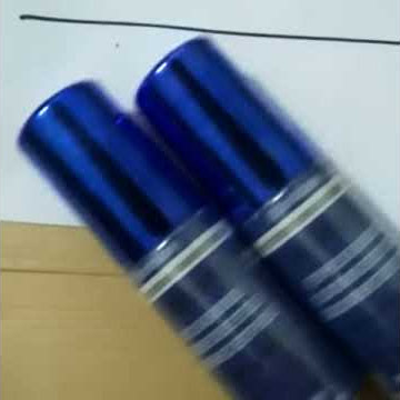 Jual Obat Bius Spray Asli Germany Aman Tanpa Efek Samping