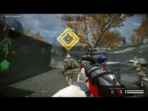 ზურიკო მიქავა