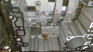 Transmission automatic neutral checking exact problem #youtube #video