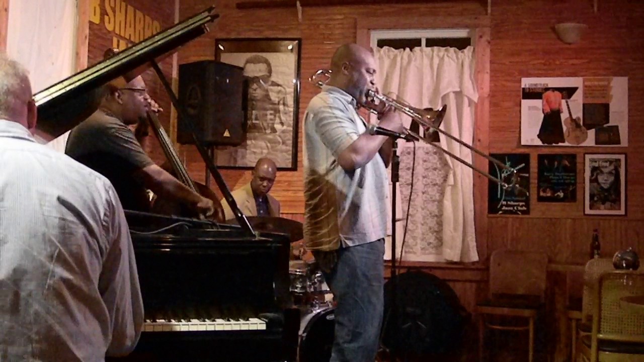 B Sharps Jazz Cafe Tallahassee Fl B Sharps Jazz Cafe Tallahassee Fl