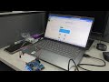 Kursus 4IR PSH Introduction To IOT Sensor Siri 2